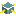 AI Demystified: How It Works Without the Complex Math - Part 1